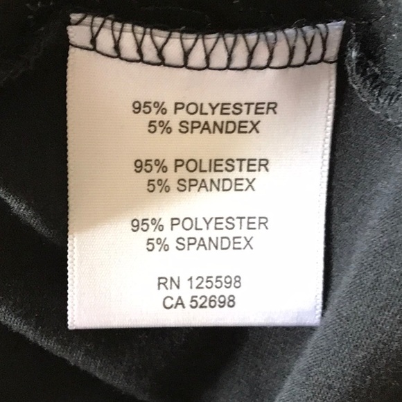 NEW Ellen Tracy - Picture 6 of 7